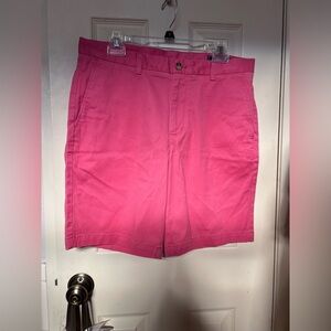 Vineyard Vines 9 Inch Stretch Breaker Shorts
